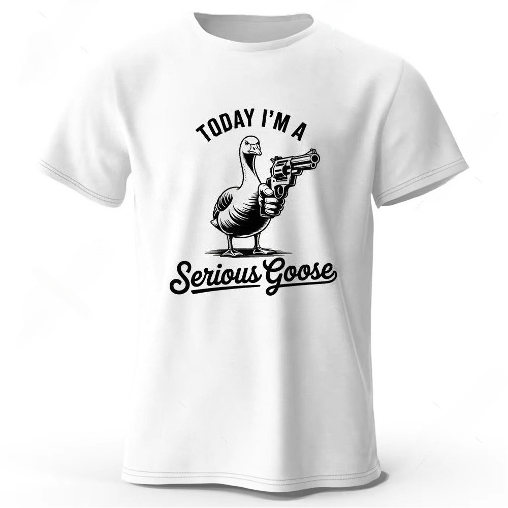 GORĄCA WYPRZEDAŻ Koszulka męsk – Streetwear Brand Sale recenzja i cena