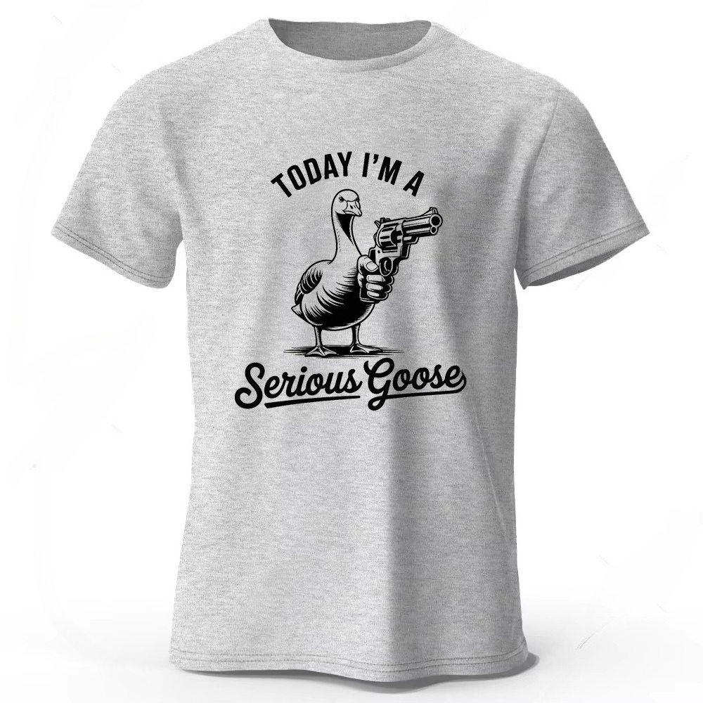 GORĄCA WYPRZEDAŻ Koszulka męsk – Streetwear Brand Sale recenzja i cena