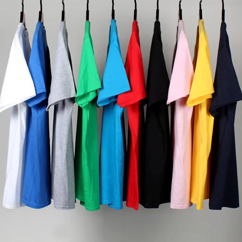 Triana Una Historia Oversize T – Streetwear Brand T Shirt recenzja i cena