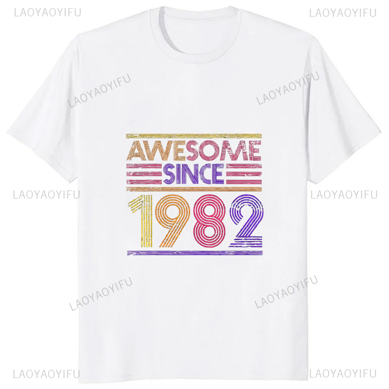 T-Shirt z limitowanej edycji 1 – Streetwear Brand T Shirt recenzja i cena