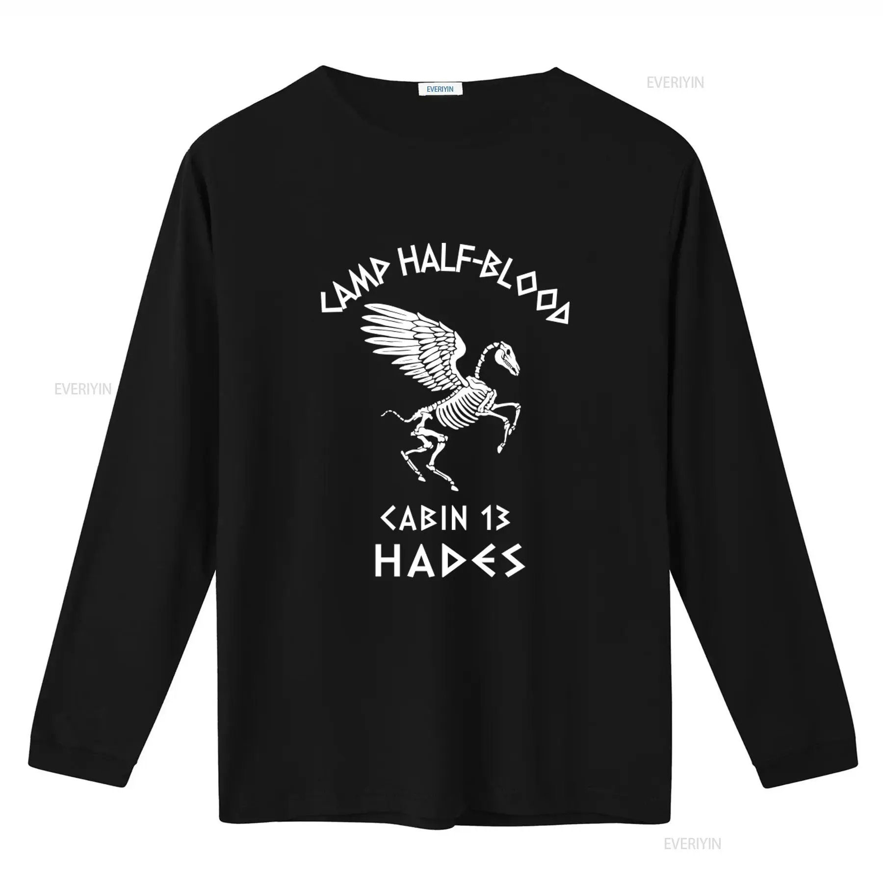 Koszulka z nadrukiem: Kabina 1 – Streetwear Brand T Shirt recenzja i cena